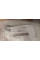 Door Mirror Right Complete A2188100476