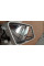 Door Mirror Right Complete A2188100476