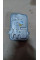 Headlight Control Unit A2188201926