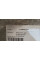 Headlight Left USA Version A2188203759