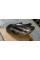 Headlight Left USA Version A2188203759