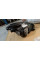 Headlight Left USA Version A2188203759