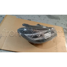 Headlight A2188203859