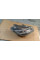 Headlight Front Right A2188203859