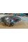 Headlight Front Right A2188203859
