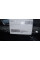 Headlight Front Right A2188203859