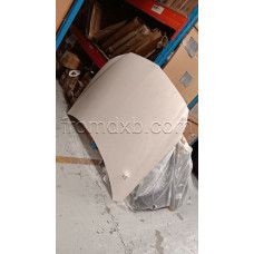 Bonnet A2188800057