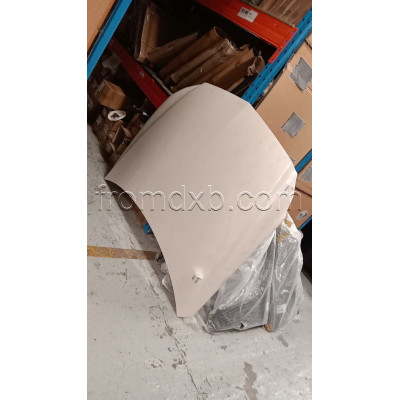Engine Hood A2188800057