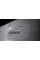 Engine Hood A2188800057