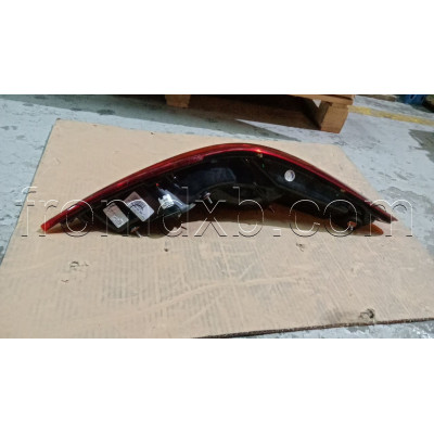 Tail Light LED A2189067900