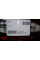Tail Light LED A2189067900