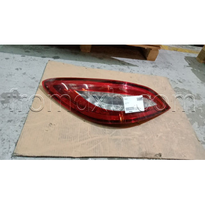 Tail Light LED A2189067900