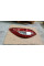 Tail Light LED A2189067900