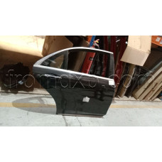 Door A2227300205