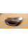 Tailgate Boot Lid S-Class/W222 A2227500075