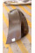 Tailgate Boot Lid S-Class/W222 A2227500075