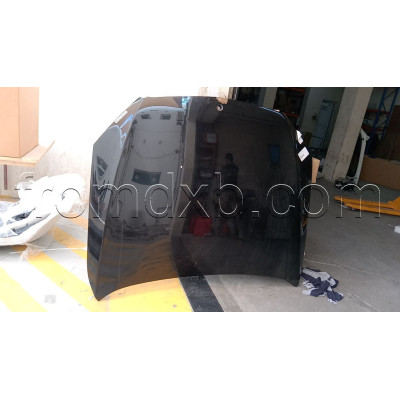 Engine Hood A2228800057