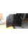 Engine Hood A2228800057