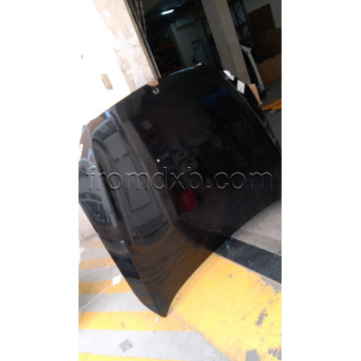 Engine Hood A2228800057