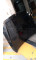 Engine Hood A2228800057