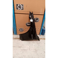 Fender A2228800118