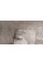 Fender Left A2228800118