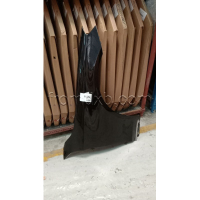 Fender Right A2228800218