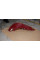 Tail Light LED Right A2229065501