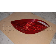 Tail Light A2229065501
