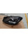 Headlight Dynamic LED Left A2229067703