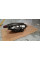 Headlight Dynamic LED Left A2229067703