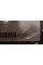 Headlight Static LED Right A2229068203