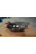 Headlight Static LED Right A2229068203