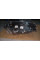 Headlight Right A2229069004