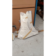 Fender A2468810201