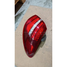 Stop Light A2469068900