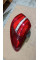 Tail Light Left A2469068900