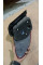 Tail Light Left A2469068900