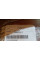 Tail Light Left A2469068900