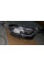Headlight Left A2479068301