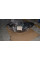 Headlight Left A2479068301