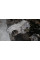 Transfer Case A2512803200