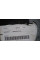 Transfer Case A2512803200