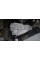 Transfer Case A2512803200