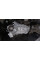 Transfer Case A2512803200