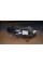 Headlight Dynamic LED Right A2579061400