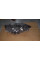Headlight Dynamic LED Right A2579061400