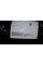 Headlight Dynamic LED Right A2579061400