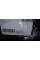 Headlight Left A2579061900