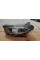Headlight Left A2579061900